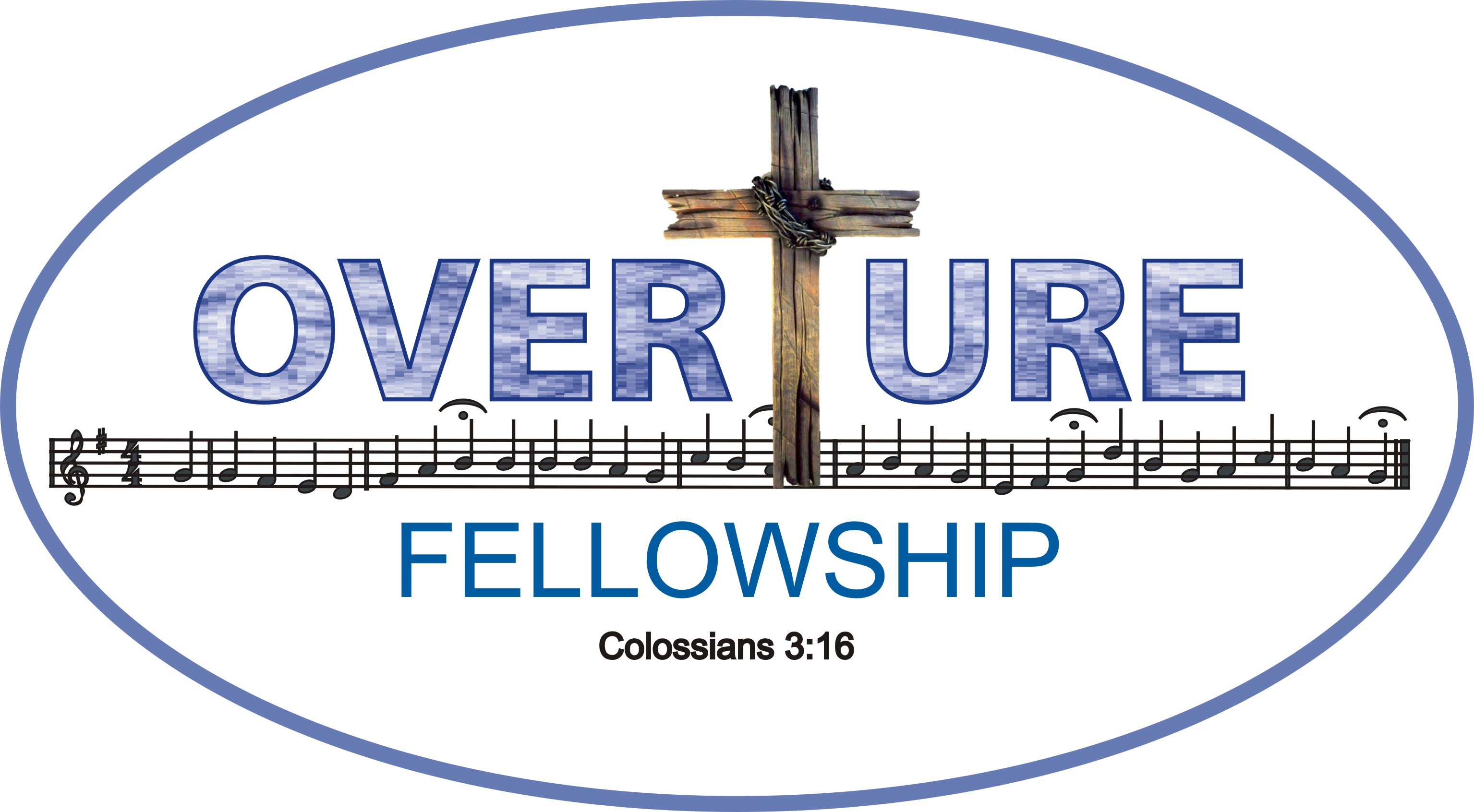 Overture Fellowship